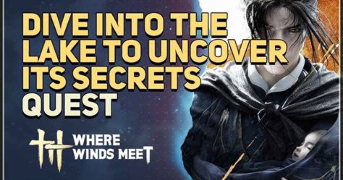 Uncover Its Secrets and Marvels