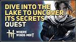 Uncover Its Secrets and Marvels