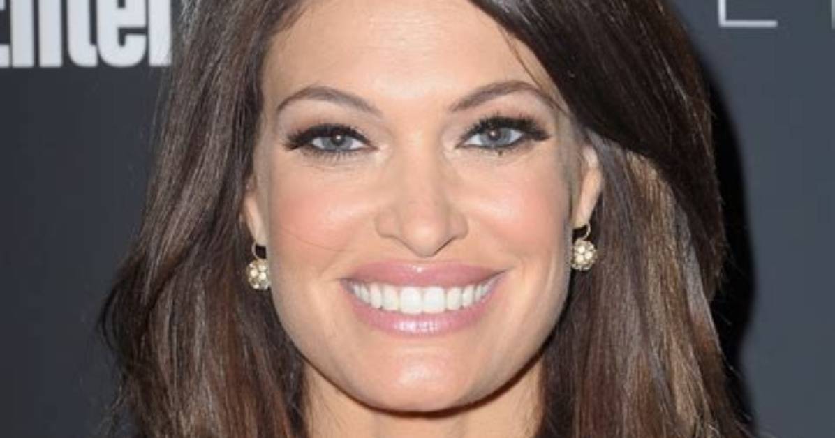 Uncover Kimberly Guilfoyle's Place of Birth