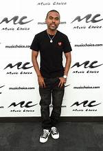 Uncover Lil Duval's Financial Empire: Net Worth Secrets Revealed for 2024