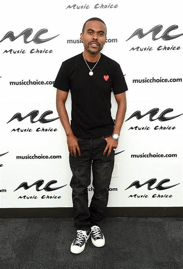 Uncover Lil Duval's Financial Empire: Net Worth Secrets Revealed for 2024