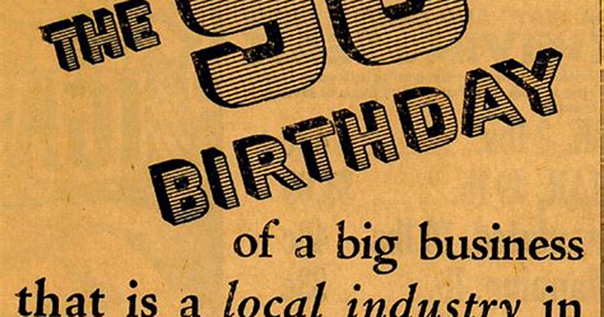 Uncover Milwaukee's Past: Explore Historical Newspaper Archives