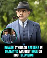 Uncover Rowan Atkinson's Faith: Discoveries and Insights Await
