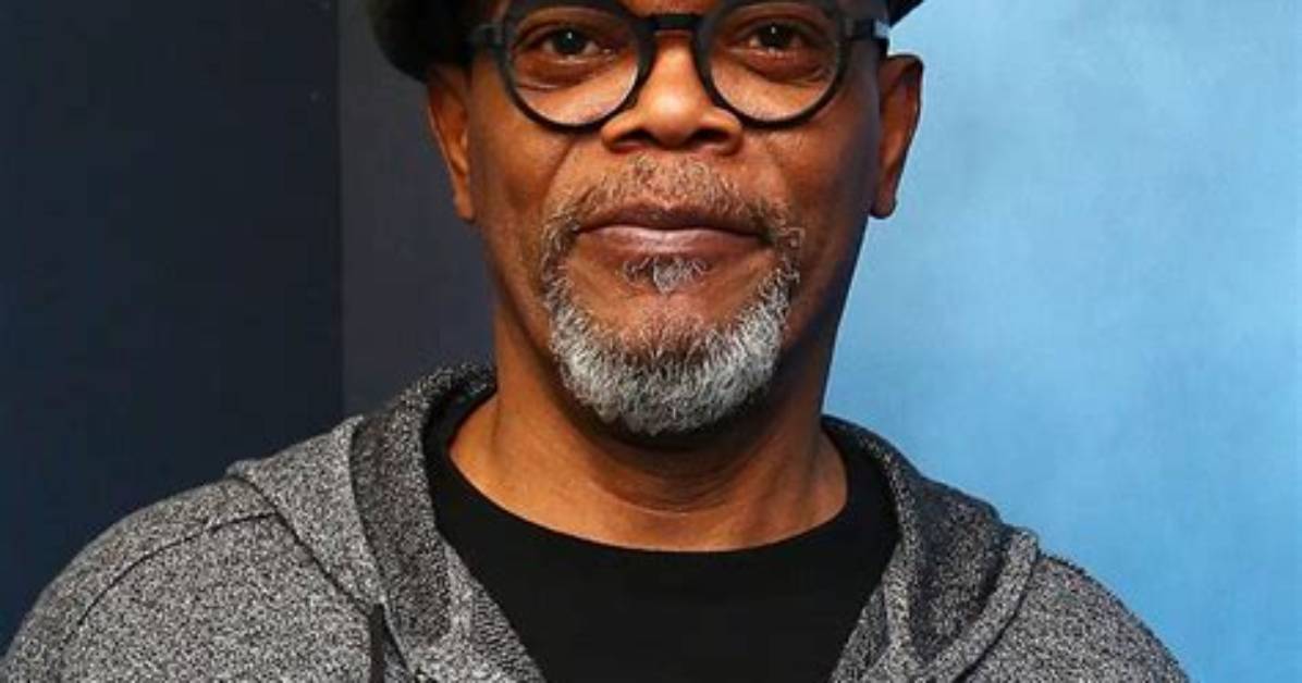 Uncover Samuel L. Jackson's Staggering Net Worth: Explore the Wealth of the Hollywood Icon