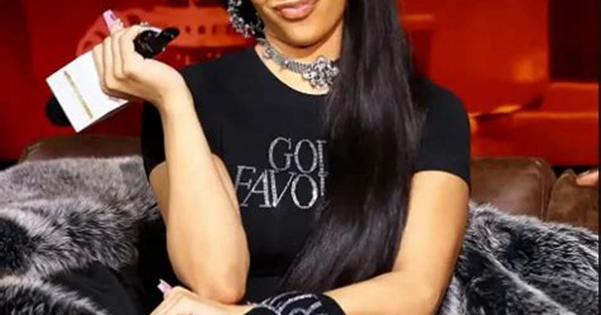 Uncover Saweetie's Weight: a Comprehensive Guide