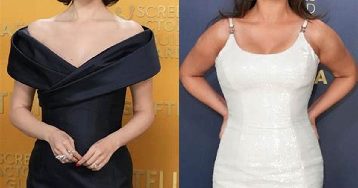 Uncover Selena Gomez's Weight: Comprehensive Guide