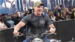 Uncover Stone Cold Steve Austin's Current Abode: a Comprehensive Guide