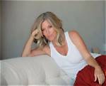 Uncover the Ages of Laura Wright and Wes Ramsey