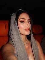 Uncover the Allure: Camilla Araujo's Exclusive Content