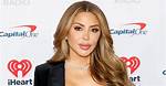 Uncover the Astounding Net Worth of Larsa Pippen