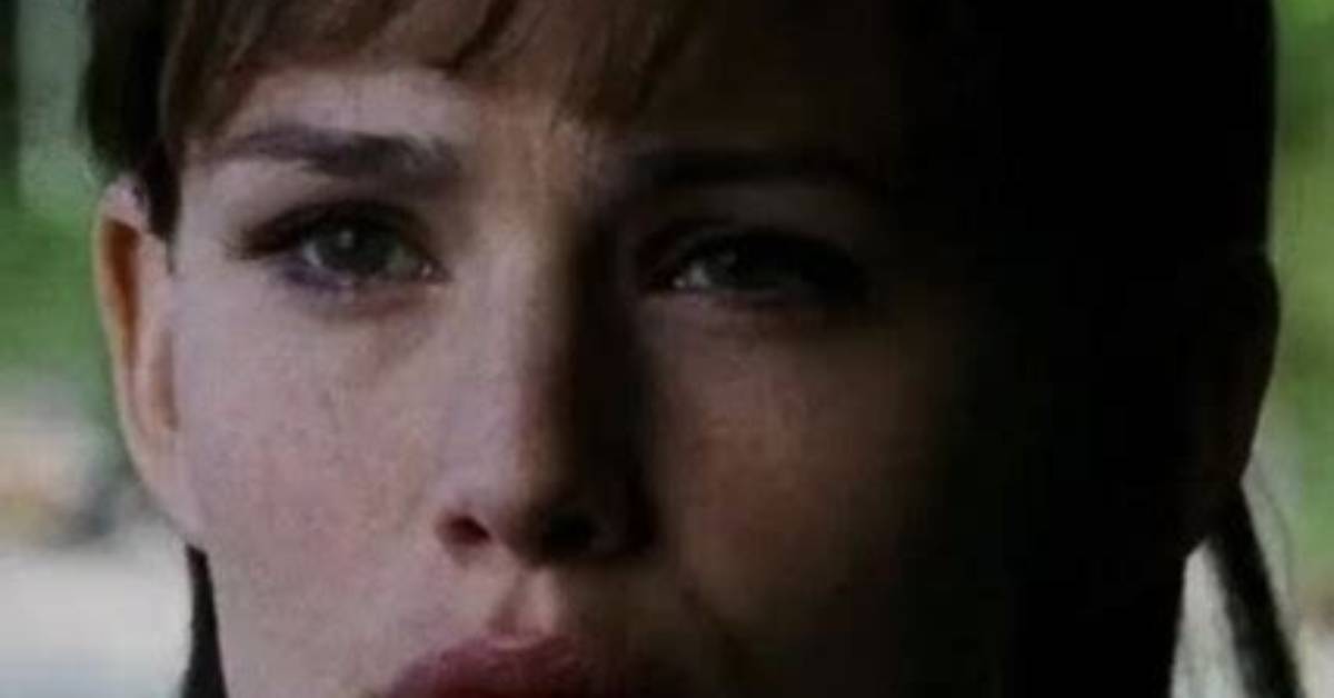 Uncover the Cinematic Gems of Jennifer Garner: Movies, Tv, and More