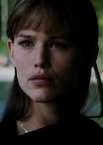 Uncover the Cinematic Gems of Jennifer Garner: Movies, Tv, and More