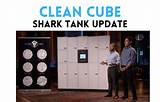 Uncover the Clean Cube Empire: Net Worth Revealed