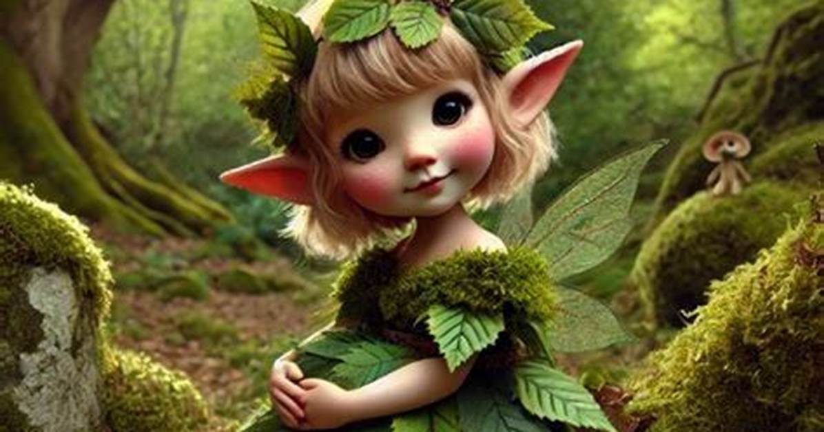 Uncover the Enchanting World of Sophie Rain S