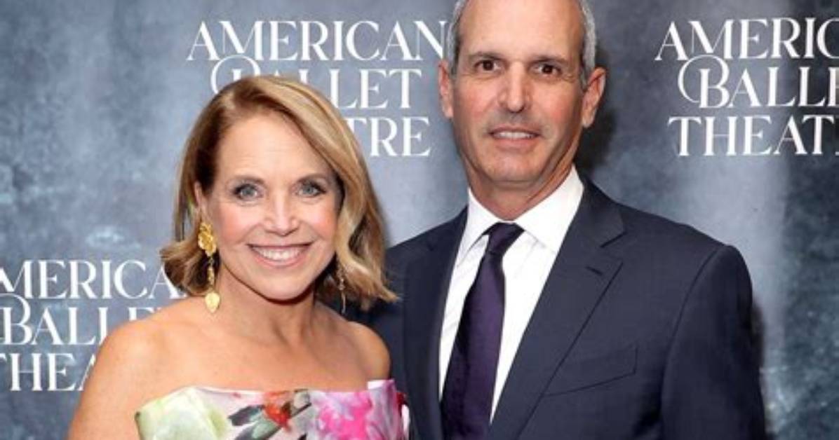 Uncover the Enigma: John Molner's Ex-Wife Revealed