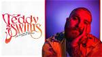 Uncover the Enigma of Teddy Swims: Dive into His Musical Journey