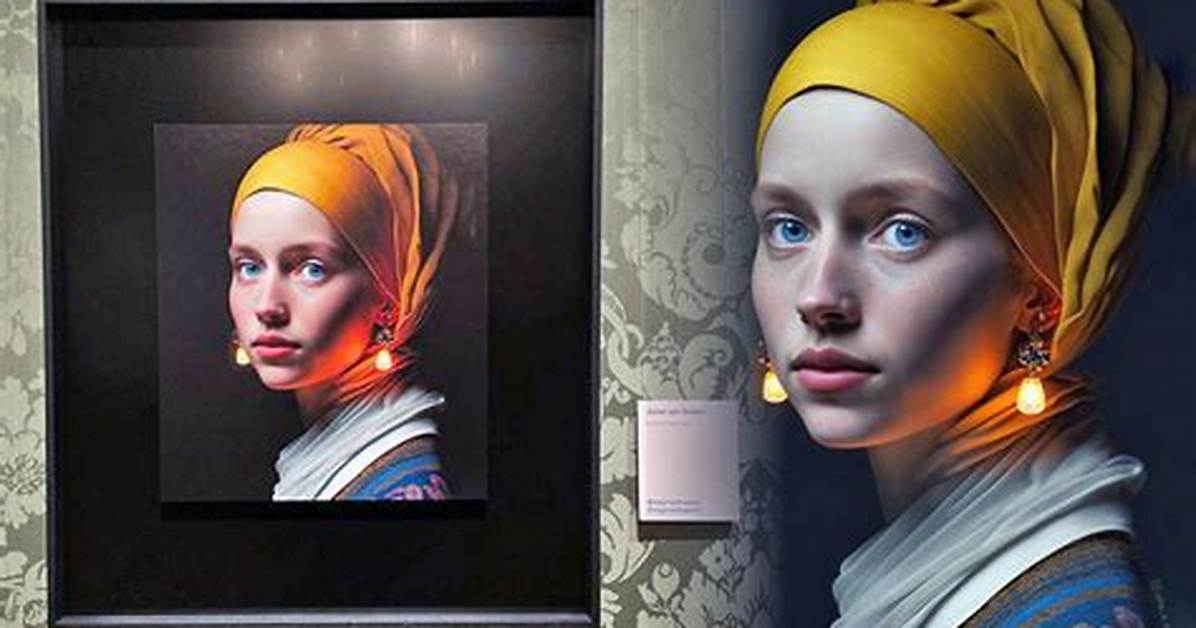 Uncover the Enigmatic Age of Brayden Painter: an Artful Exploration