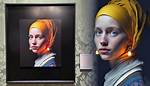 Uncover the Enigmatic Age of Brayden Painter: an Artful Exploration
