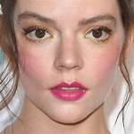 Uncover the Enigmatic Beauty of Anya Taylor-Joy's Eyes: Insights and Discoveries