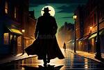 Uncover the Enigmatic Height of T. J. Holmes
