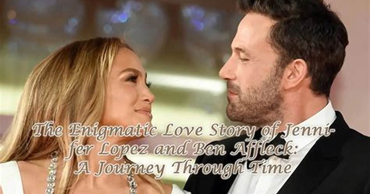 Uncover the Enigmatic World of Ben Affleck S Daughter Unseen Truths
