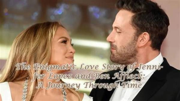 Uncover the Enigmatic World of Ben Affleck's Daughter: Unseen Truths Revealed