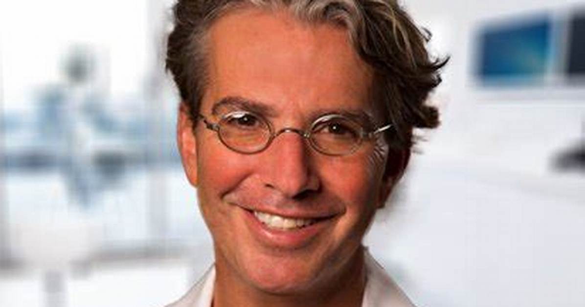Uncover the Enigmatic World of David Kulber: a Journey of Discovery