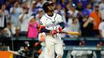 Uncover the Enigmatic World of Ozzie Albies' Wife: a Journey of Discovery