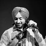 Uncover the Enigmatic World of Satinder Sartaaj's Wife