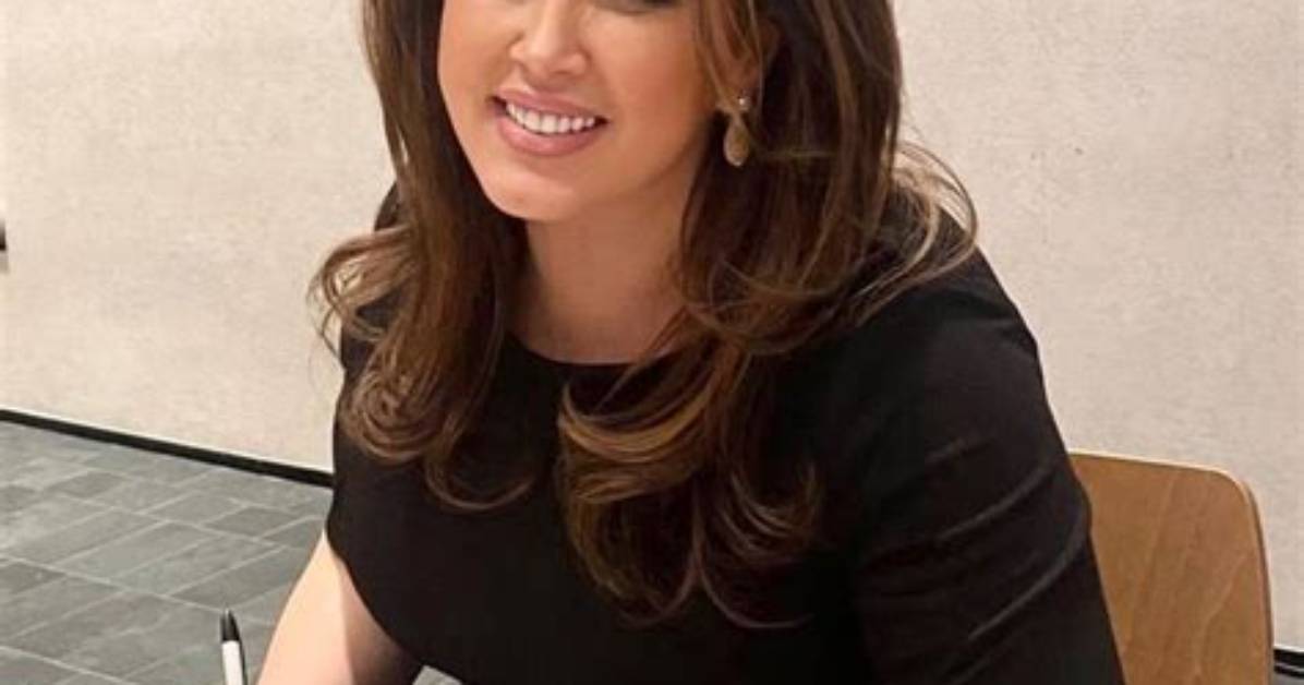 Uncover the Expertise of Janette Nesheiwat: a Comprehensive Wiki Exploration