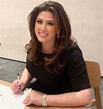 Uncover the Expertise of Janette Nesheiwat: a Comprehensive Wiki Exploration