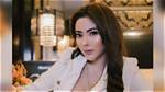 Uncover the Extraordinary Journey of Ayu Aulia: from Model to Advocate