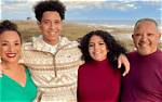 Uncover the Extraordinary Journey of Margeaux Morial