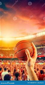 Uncover the Extraordinary Journey of Rising Basketball Star Ciera Ann Estrada