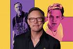 Uncover the Extraordinary World of Matthew Lillard's Talented Kids!