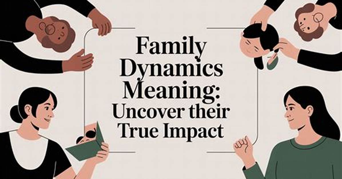 Uncover the Family Dynamics of Coaching Legend Kim Mulkey