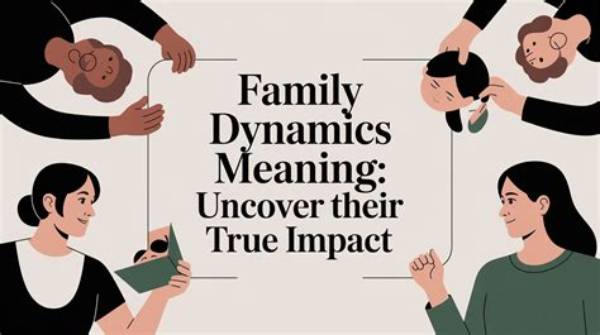 Uncover the Family Dynamics of Coaching Legend Kim Mulkey