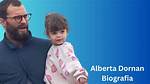 Uncover the Fascinating Story of Alberta Dornan: a Journey of Discovery