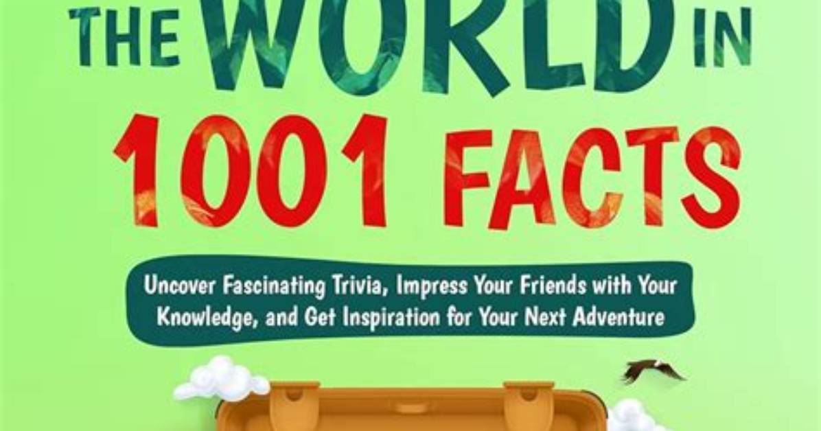 Uncover the Fascinating World of Phophi: a Comprehensive Guide