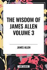 Uncover the Financial Wisdom of James Allen Jahna