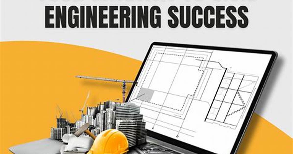 Uncover the Gateway to Engineering Success with Akav. Net