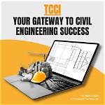 Uncover the Gateway to Engineering Success with Akav. Net