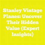 Uncover the Genius Behind Dana Stanley: Insights and Inspirations