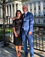 Uncover the Heart of Dan Hurley's Family: Unseen Bonds and Untold Stories