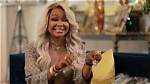 Uncover the Heartfelt Bond: Phaedra Parks and Her Siblings