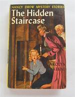 Uncover the Hidden Story Behind Carolyn Peck's Supportive Husband