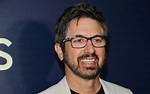Uncover the Hidden Story Behind Ray Romano's Enduring Marriage