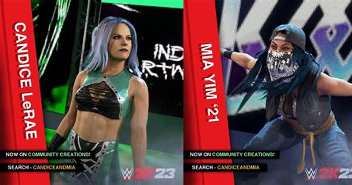 Uncover the Hidden Story: Mia Yim's Husband Revealed