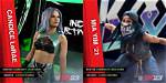 Uncover the Hidden Story: Mia Yim's Husband Revealed