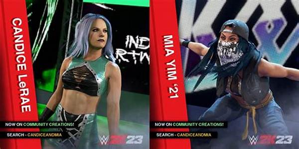 Uncover the Hidden Story: Mia Yim's Husband Revealed